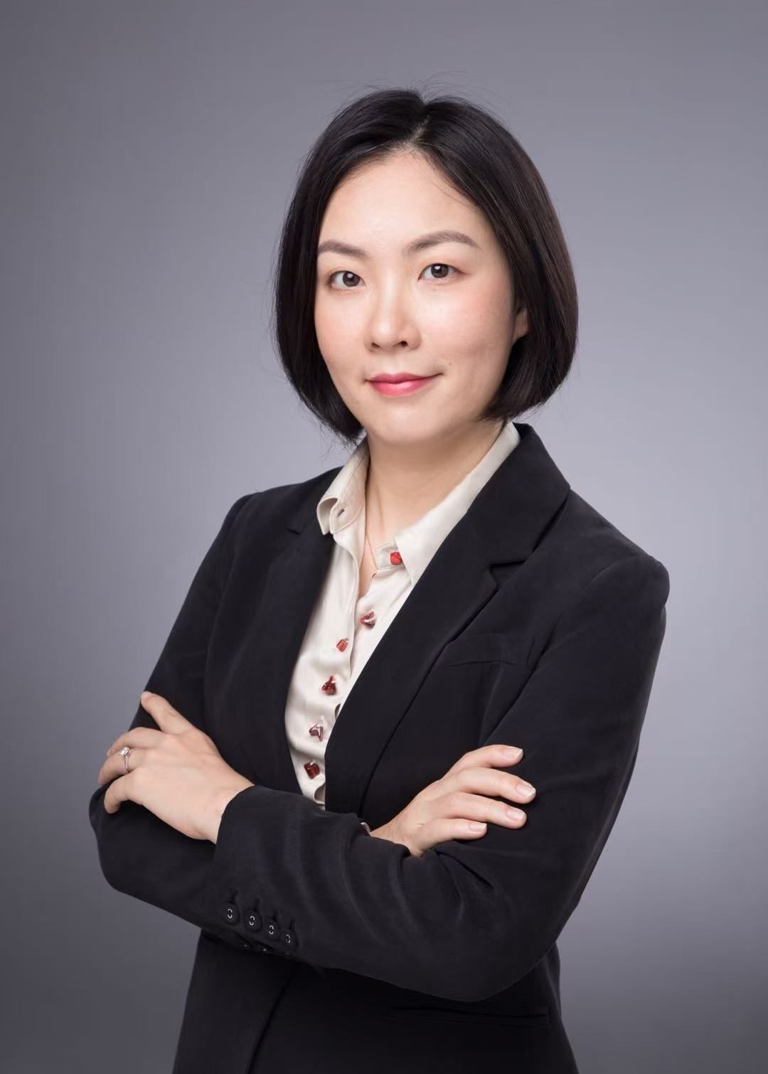 bet365在线体育投注