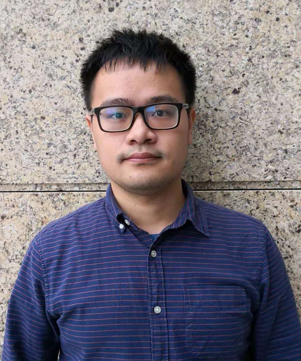 bet365在线体育投注