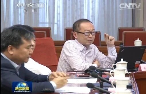 bet365在线体育投注