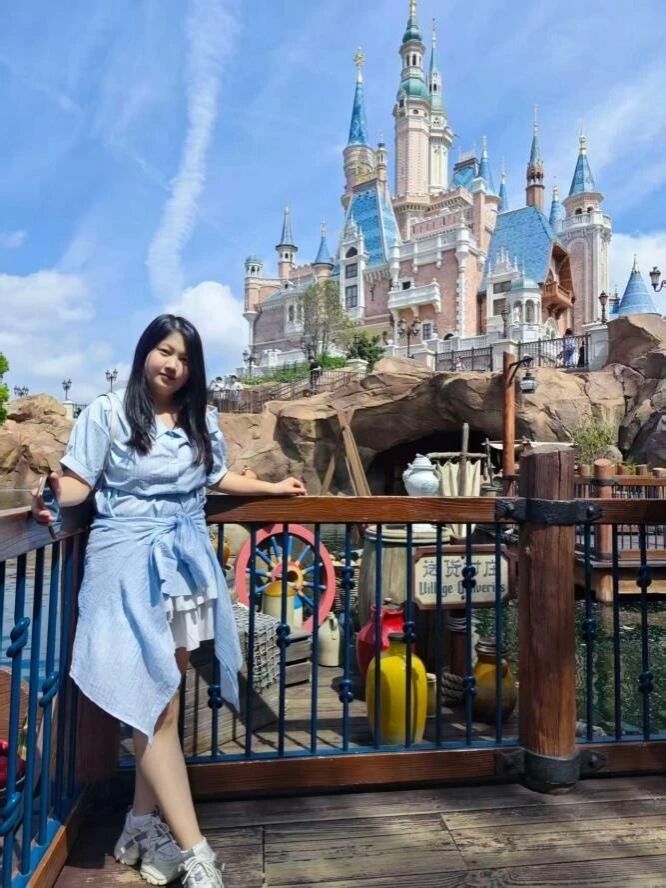 bet365在线体育投注