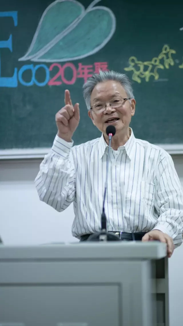 bet365在线体育投注