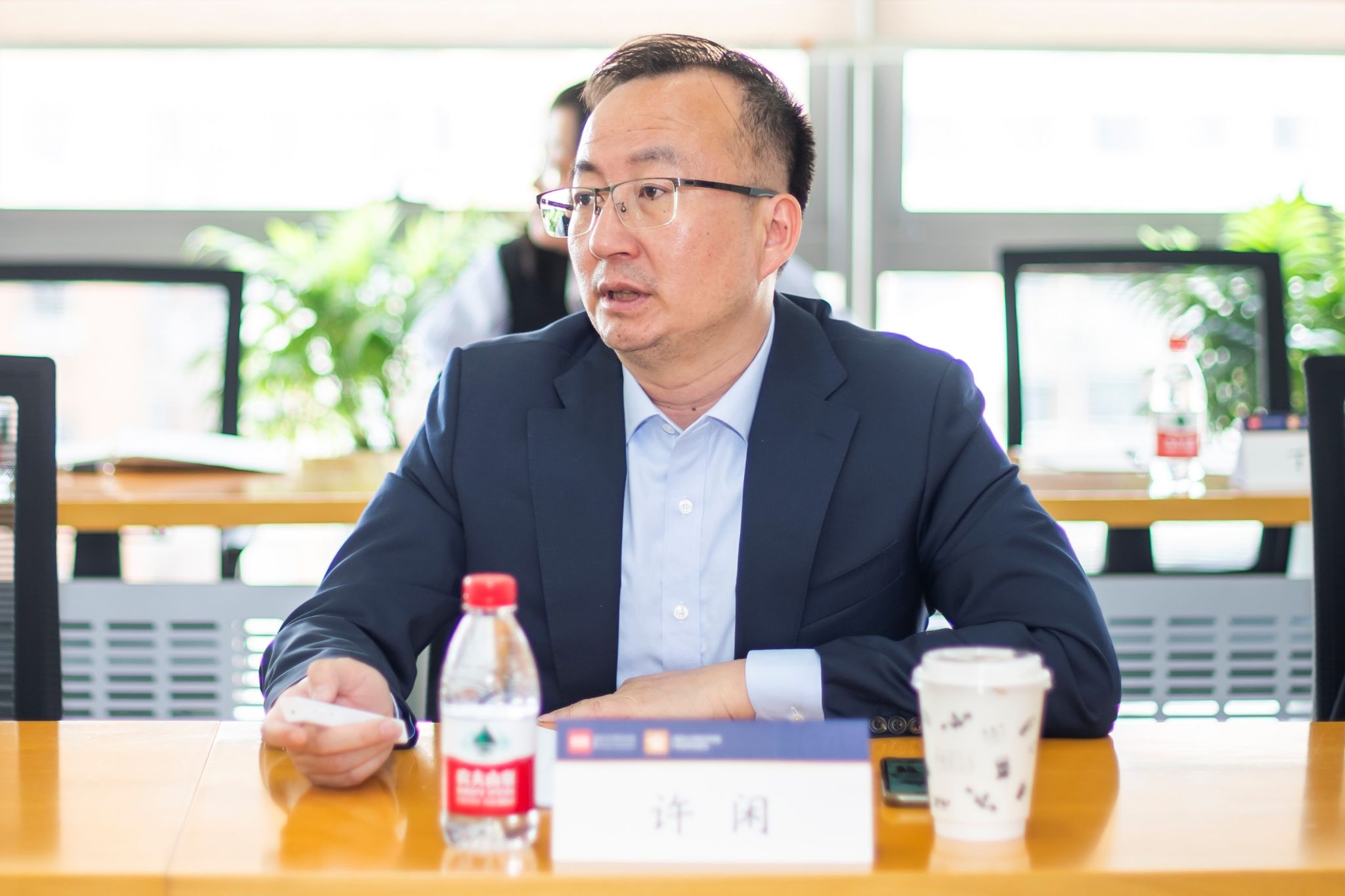 bet365在线体育投注