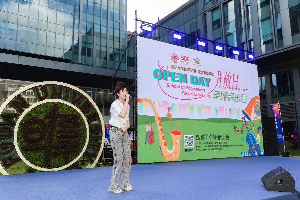 bet365在线体育投注