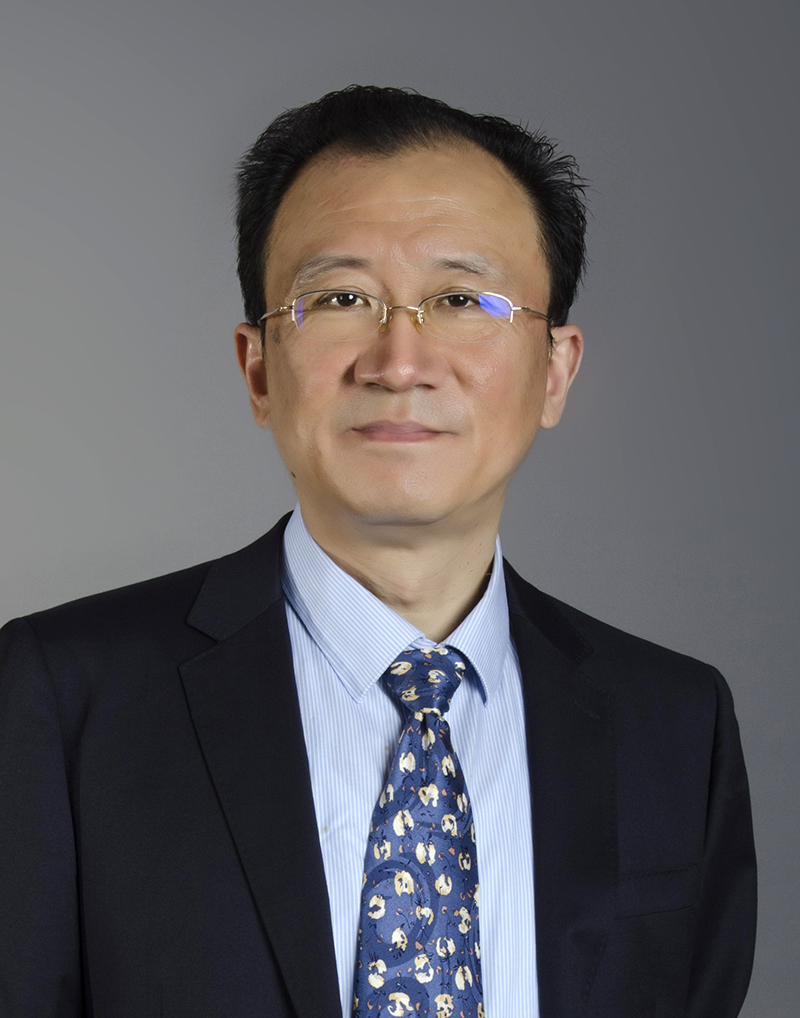 bet365在线体育投注