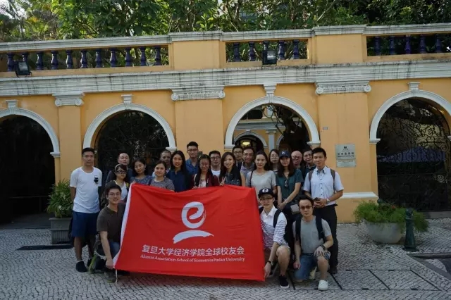 bet365在线体育投注