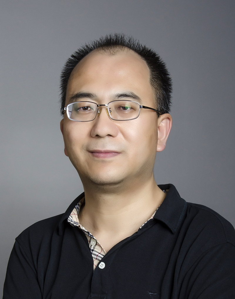bet365在线体育投注