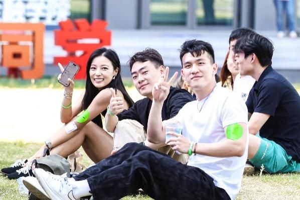 bet365在线体育投注