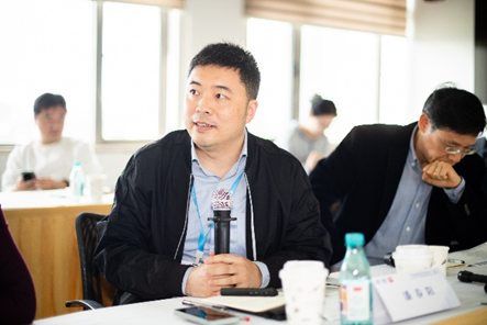 bet365在线体育投注