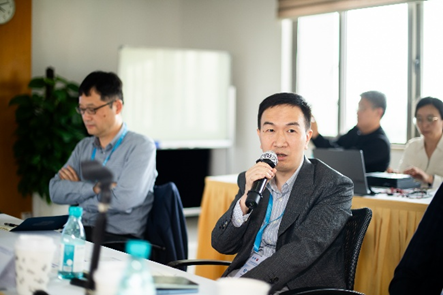 bet365在线体育投注