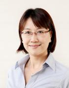 bet365在线体育投注