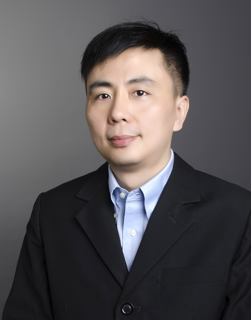 bet365在线体育投注