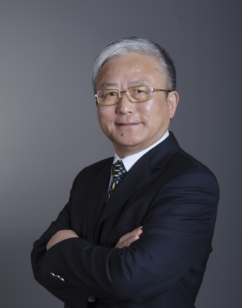 bet365在线体育投注