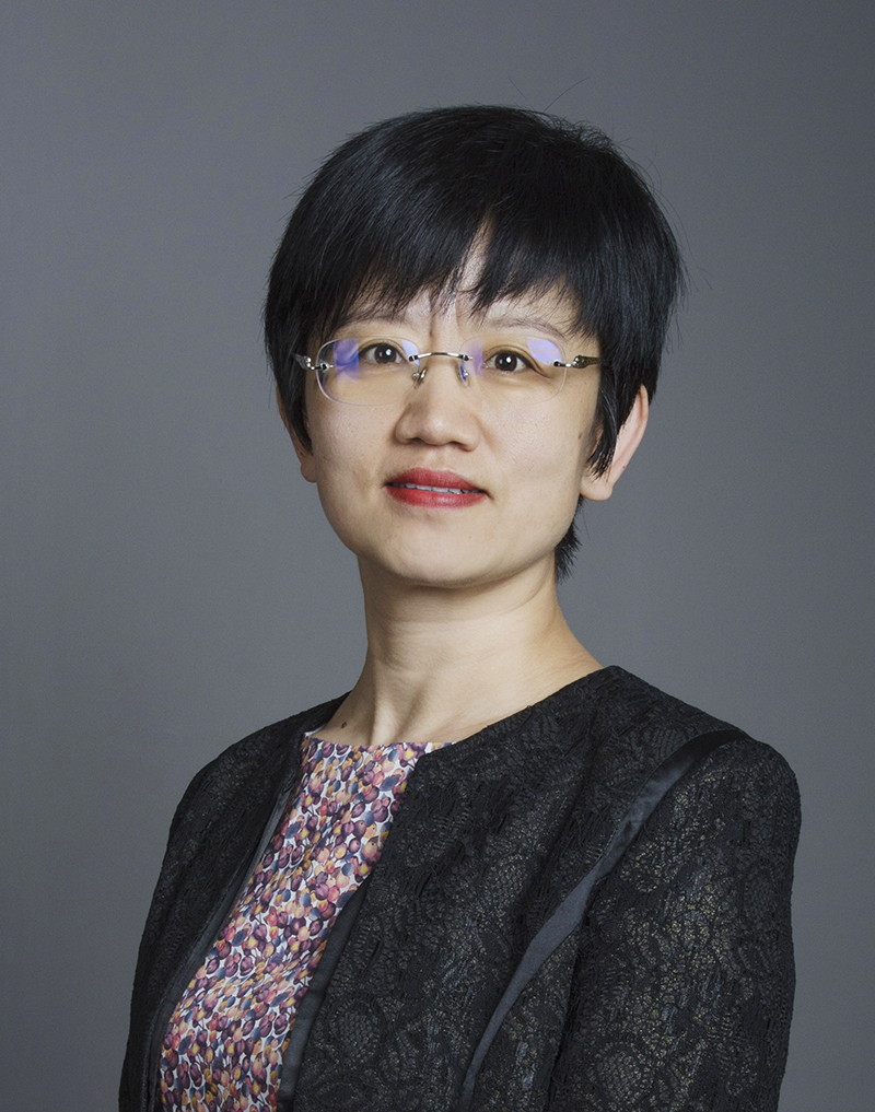 bet365在线体育投注