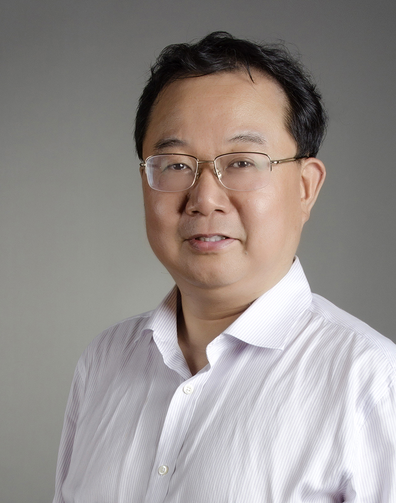 bet365在线体育投注