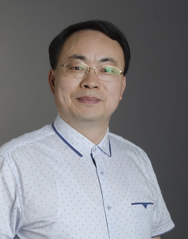 bet365在线体育投注