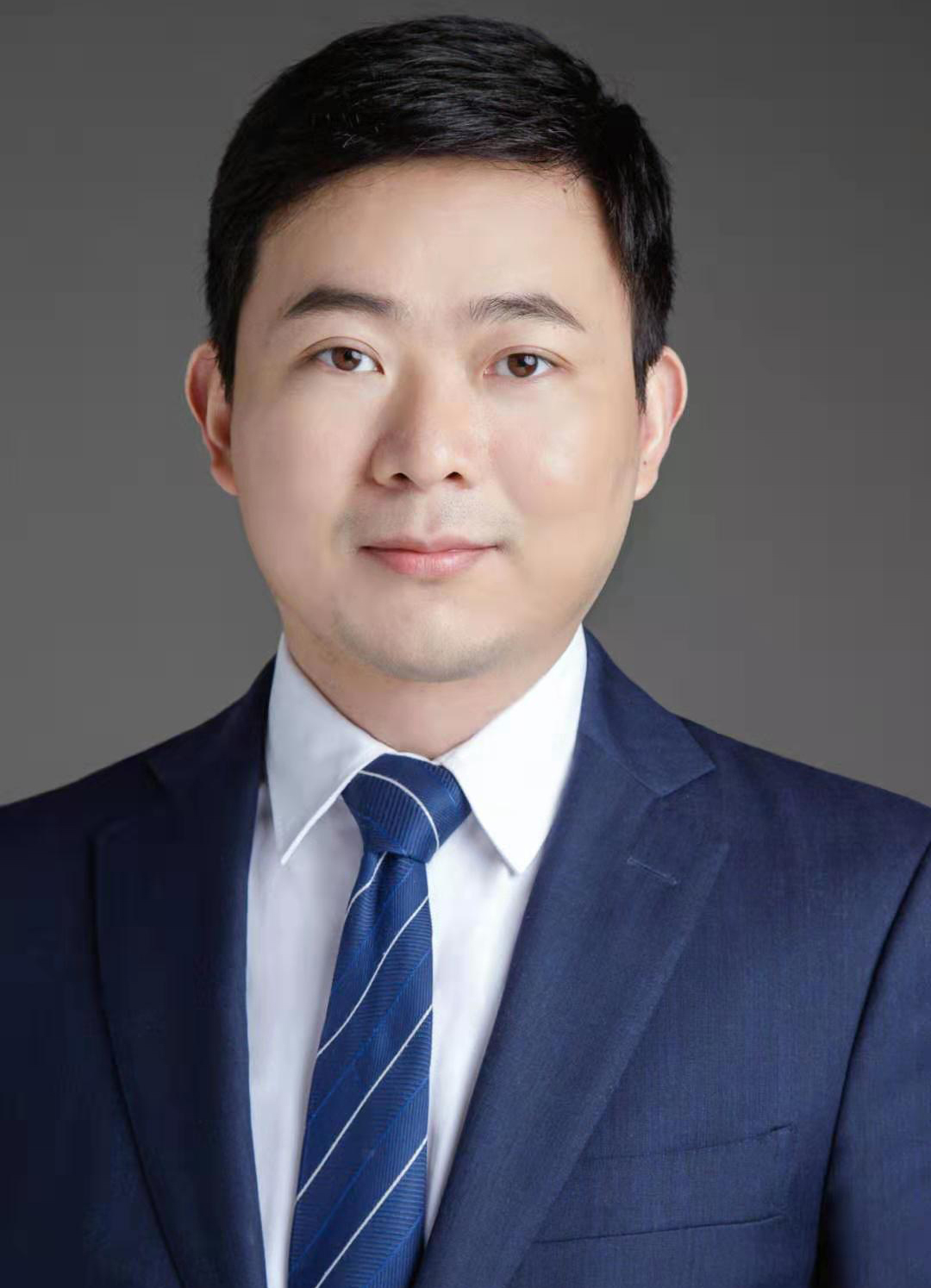 bet365在线体育投注