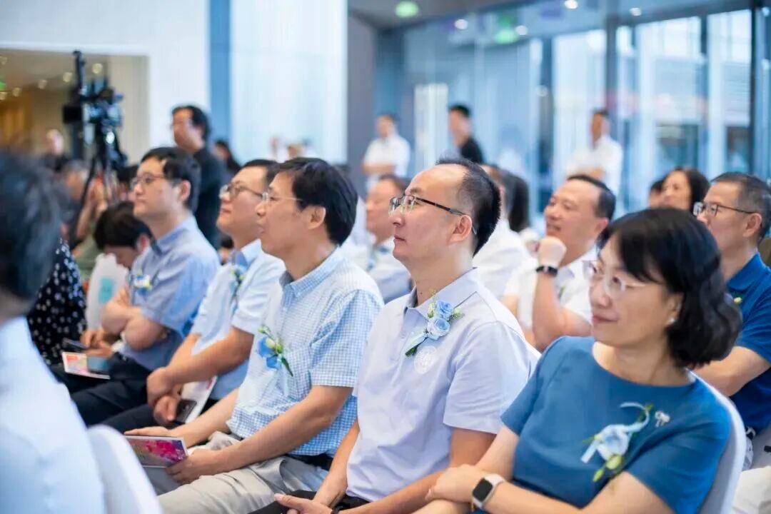 bet365在线体育投注