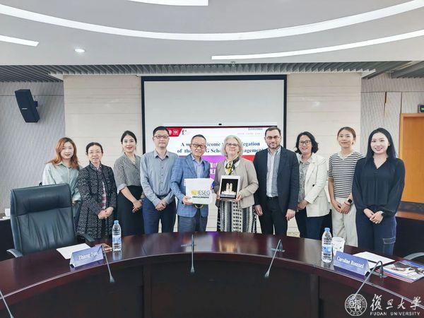 bet365在线体育投注