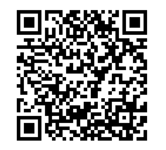 bet365在线体育投注