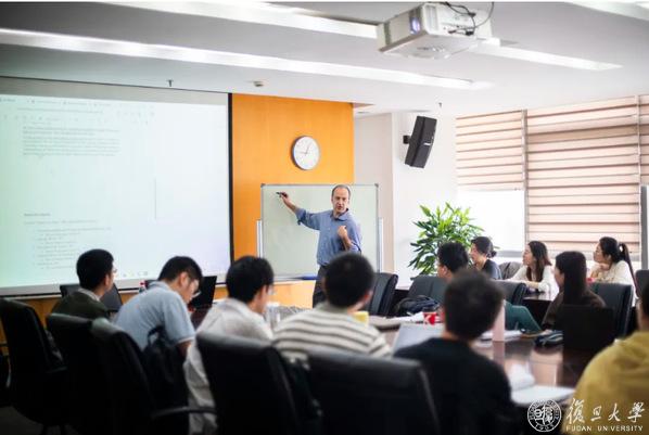 bet365在线体育投注