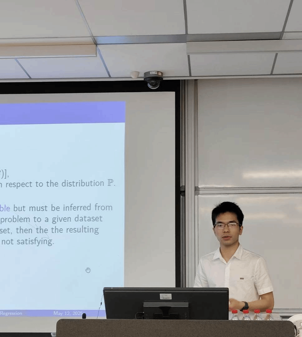 bet365在线体育投注