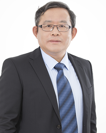 bet365在线体育投注