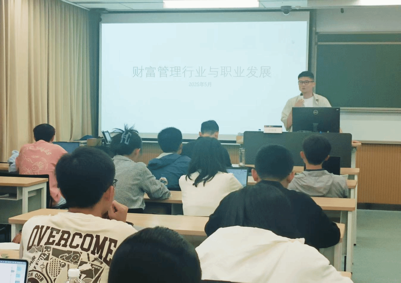 bet365在线体育投注