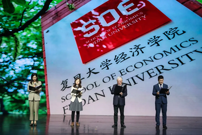 bet365在线体育投注