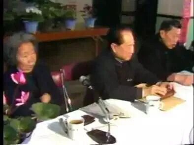 bet365在线体育投注