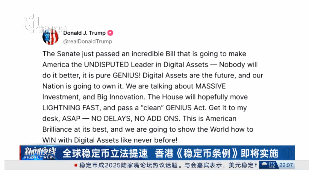 bet365在线体育投注