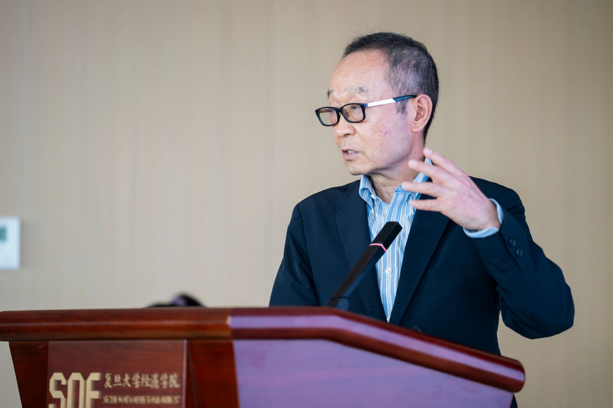 bet365在线体育投注