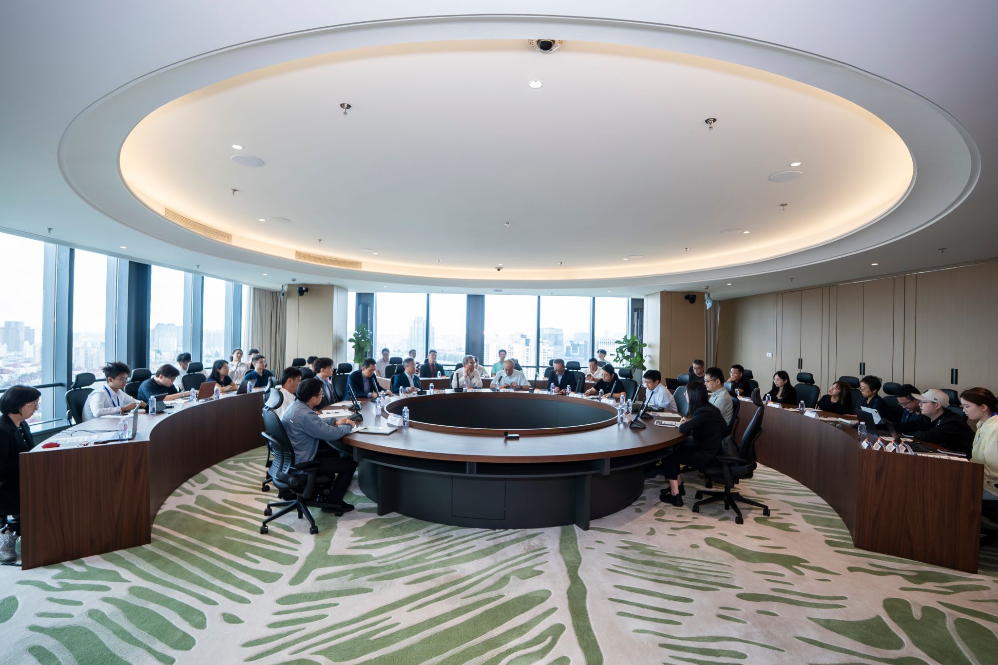 bet365在线体育投注