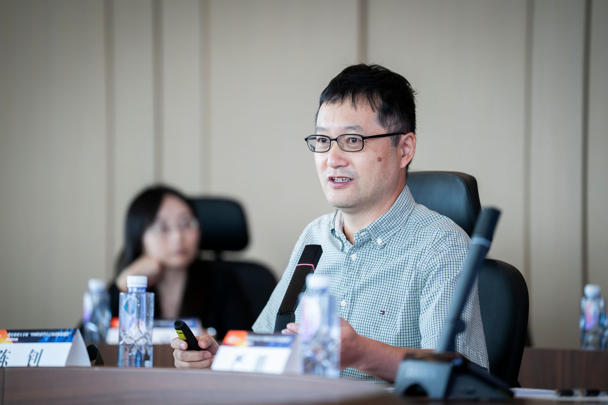 bet365在线体育投注