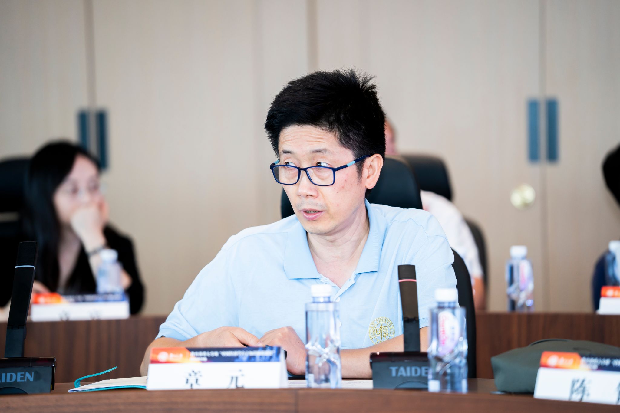 bet365在线体育投注