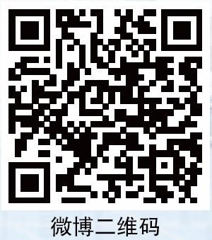 /dofiles/img/20140429163640662.png