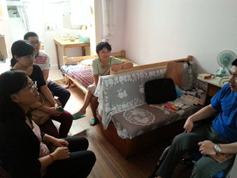/dofiles/img/20141008140631190.jpg