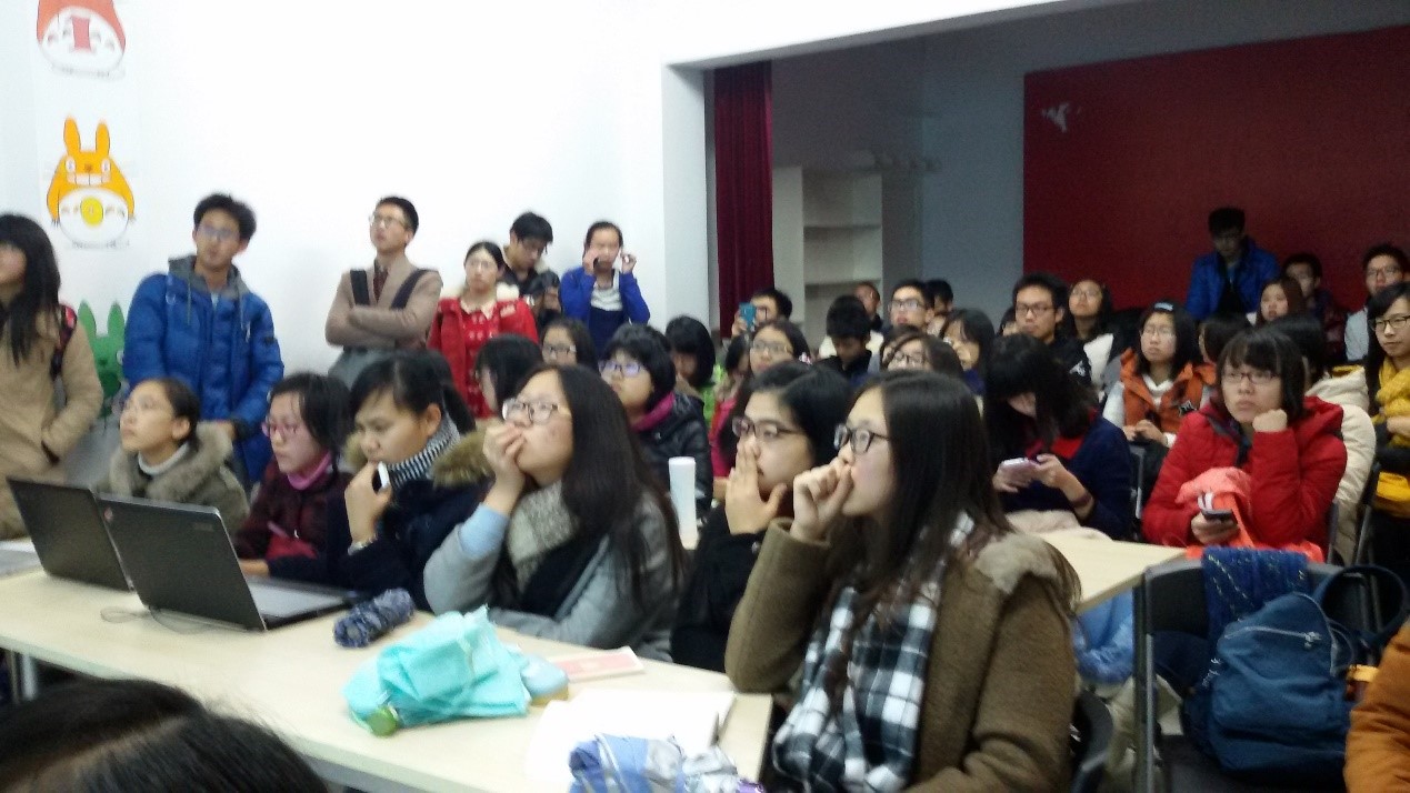 /dofiles/img/20141215185214563.jpg